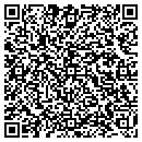 QR code with Rivenbark Gutters contacts