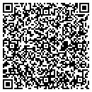 QR code with Shane E Shingler contacts