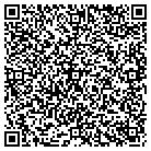 QR code with Writer Geist LLC contacts