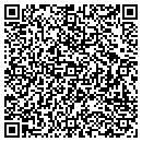 QR code with Right One Painting contacts