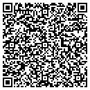 QR code with Bird Kevin MD contacts