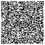 QR code with Atmosphere-Exterior/Interior Living contacts