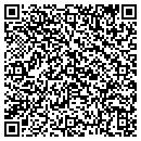 QR code with Value Cleaners contacts