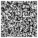 QR code with Attractive Spaces contacts