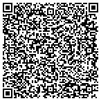 QR code with Dilchers Excavating & Contracting contacts