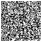 QR code with Intuitive Writing Workshops contacts