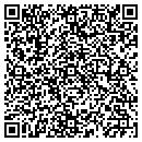 QR code with Emanuel D Ware contacts