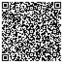 QR code with Bonyak Edward V MD contacts