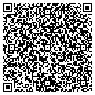 QR code with Aubrey Evans Interiors L L C contacts
