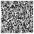 QR code with Rouse Brothers Seamless Gutter contacts