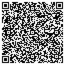 QR code with Abk Publications contacts