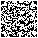 QR code with Bowman Geoffrey MD contacts