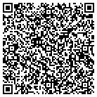 QR code with Rowan Guttering Service contacts