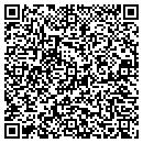 QR code with Vogue-Swift Cleaners contacts