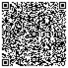 QR code with Bay Residential Mortgage contacts