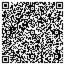 QR code with Jane Yolen Co contacts