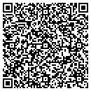 QR code with Janice M Poole contacts