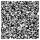 QR code with Duncan Poured Foundations Inc contacts