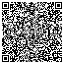 QR code with Rudy's Guttering Service contacts