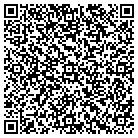 QR code with Ecomony Construction Services LLC contacts