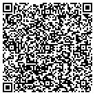 QR code with Washington Square Shell contacts