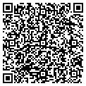 QR code with Jean Troustine contacts