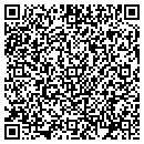 QR code with Call Jason T MD contacts