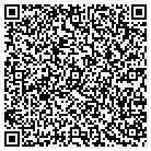 QR code with Adriatic Sports Consulting LLC contacts