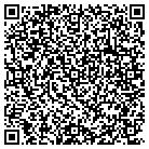QR code with Pivotal Computer Systems contacts