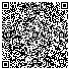 QR code with Advance Coaching Training Inc contacts