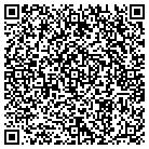 QR code with Mrp Guru Mfg Services contacts