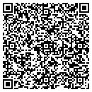 QR code with Sadler Roofing Inc contacts