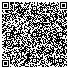 QR code with Gullett's Department Store contacts