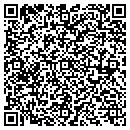 QR code with Kim Yoon Kyung contacts