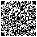 QR code with Tommy's Exquisite Detailing contacts