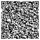 QR code with West Side Cleaners contacts