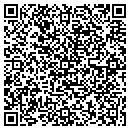 QR code with Agintegrated LLC contacts