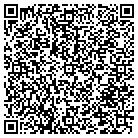 QR code with Sam Watkins Seamless Guttering contacts