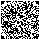 QR code with Wendy K Fulwider Living Trust contacts