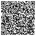 QR code with Top Of The Line L L C contacts