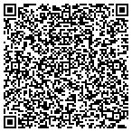 QR code with Barb Abraham Designs contacts