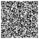 QR code with Mark K Anderson Inc contacts