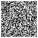 QR code with Sandstone Properties contacts