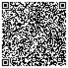 QR code with Melissa Blackall Photography contacts