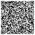 QR code with R G Wolfe Plumbing LLC contacts
