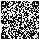 QR code with Michael Wiklund contacts