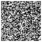 QR code with Glenn Farr Excavating Inc contacts