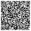 QR code with Schmidt & Sons contacts