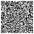 QR code with Middlemarsh contacts