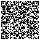 QR code with Grader Contracting contacts